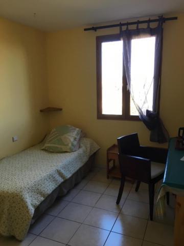 Les Orchidees Apartamento Carcassonne Exterior foto